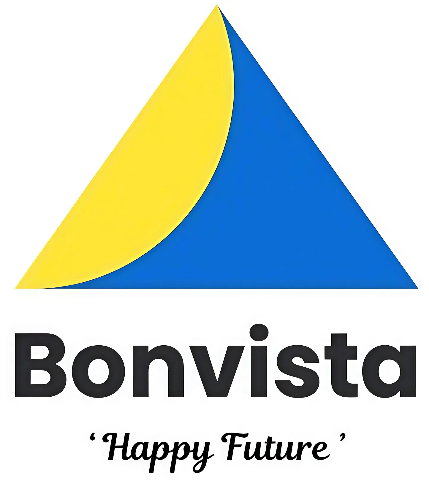 Bonvista Financial Services Pvt. Ltd.