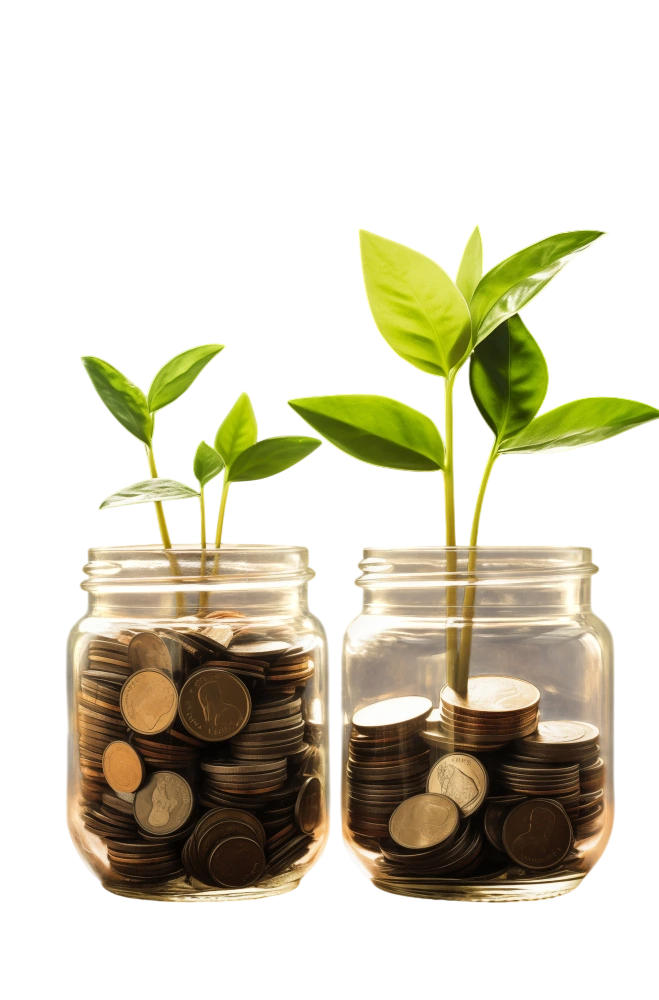 Wealth Creation SIF