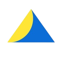 bonvista